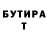 Кетамин VHQ Forest Gampovich