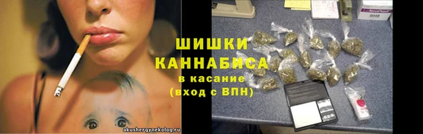 ГАЛЛЮЦИНОГЕННЫЕ ГРИБЫ Беломорск
