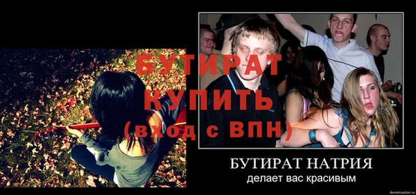 ГАЛЛЮЦИНОГЕННЫЕ ГРИБЫ Беломорск