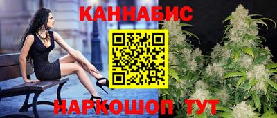 mdpv Боровичи